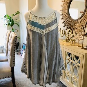 Freepeople top